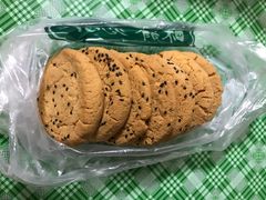 -酥翁糕点(顺义店)