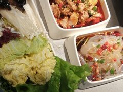 -半天妖烤鱼(永旺梦乐城店)