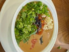 -并州饭店(千峰南路店)