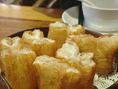 -临家闽南菜(五店市店)