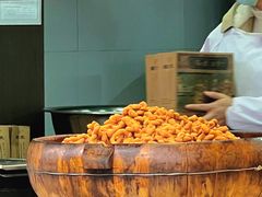 -南塘油赞子(南塘店)