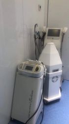 -JUVA欧华医美连锁