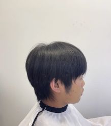 -LANGCHAO·浪潮黑鲸店