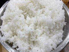 米饭6元-重庆鸡公煲(学源街店)