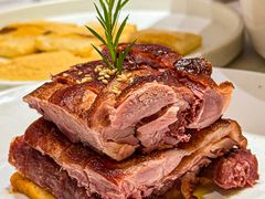 -川味堂·四川豆花(八卦岭店)