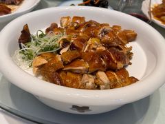 -南园酒家(前进路店)