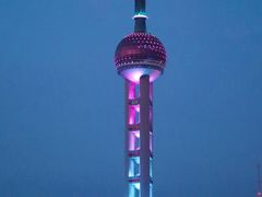 -外滩