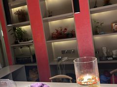 -扬派·扬州搓背馆(运河旗舰店)