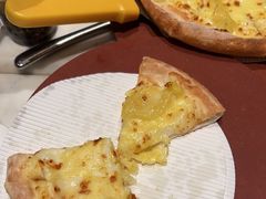 -菲滋BOX(定海凯虹店)