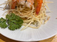 -青木瓜之味 · 越南料理(七宝宝龙店)