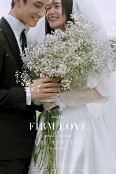 -金夫人婚纱摄影(衡阳店)