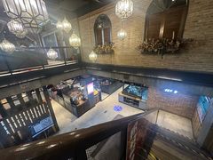 -快乐小羊(富强中路店)