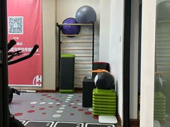 -海曼康复|HealmanClinic