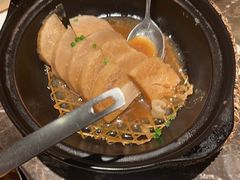 -三生石·福建菜·家宴(五四店)