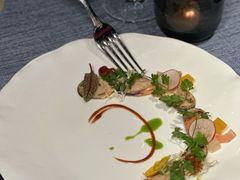 -弦月窗LUNETTE BY AMANDA(复兴路店)