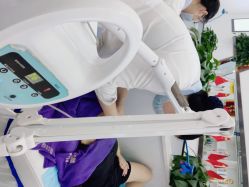 -蕾特恩专业祛痘·皮肤管理