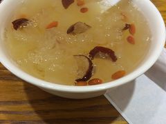 -煎饼道·新鲜现做(桐梓林店)