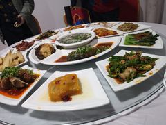 -东坡楼