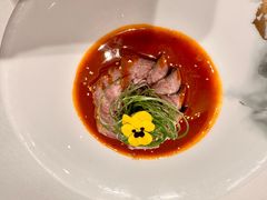 -通庆楼(新开路店)