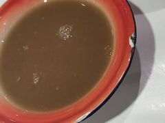 -老三样·美食研究中心(世贸路店)