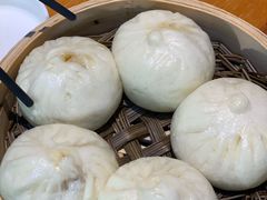 -滋味工坊中餐厅(高新区店)