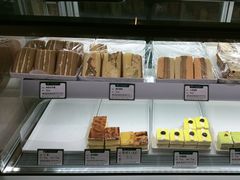 -蜂蝶来饼店(拱北总店)