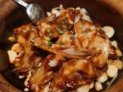 -点心传说·粤菜点心(佐阾虹湾店)