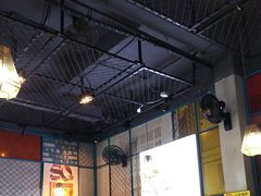 -湘香私房菜(大石长隆店)