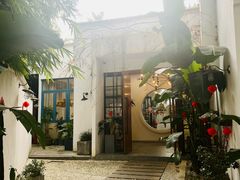 -三圣花乡旅游区