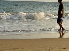 -三亚海棠湾万丽度假酒店