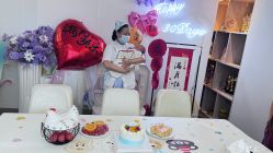 -宝生月子中心(民治店)