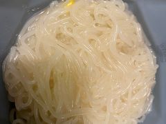 -魏家凉皮(协和店)