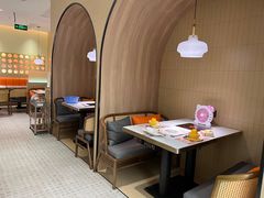 -黄记煌三汁焖锅(悦方IDmall店)