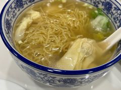 -香港威特瑞茶餐厅(小白楼音乐厅店)
