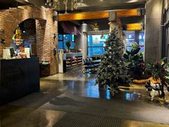 -LYFATTI 莱芙缇(赣水路店)