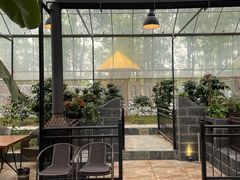-MUSEO COFFEE咖啡博物馆