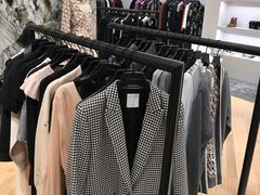 -sandro(海岸城店)