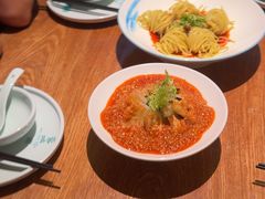 -蓉城小馆(科兴店)