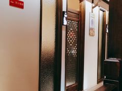 -東大方(湖州白鹭迎店)