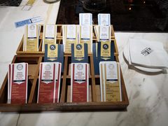 -Torch Coffee 炬点咖啡