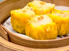 -澳门威尼斯人综合度假区