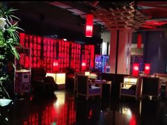 -乐道好声音量贩式KTV(浑南店)