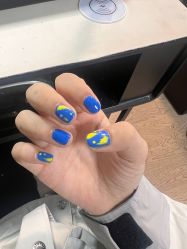 -七岛美学