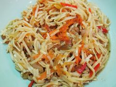 -谢列梅捷沃国际机场