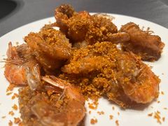-徐记海鲜(大明宫|北二环店)