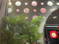 -黄记煌三汁焖锅(顺义华联店)