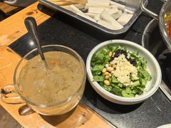 -小饕荟雅安贡椒鱼鲜馆(广福桥店)