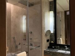 -贵阳中天凯悦酒店