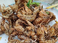 -人和啤酒屋海鲜大排档(营口路店)