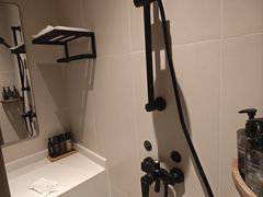 -泰合玺·精油疗愈 SPA(南京河西万达店)
